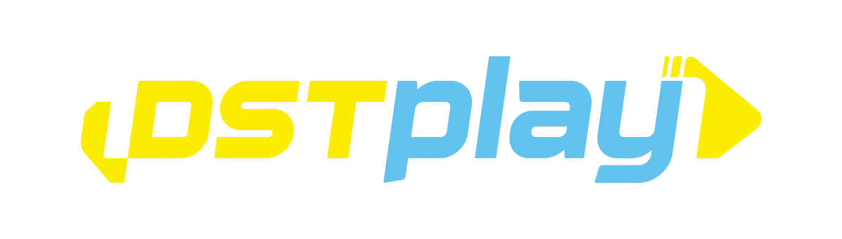 DST Play