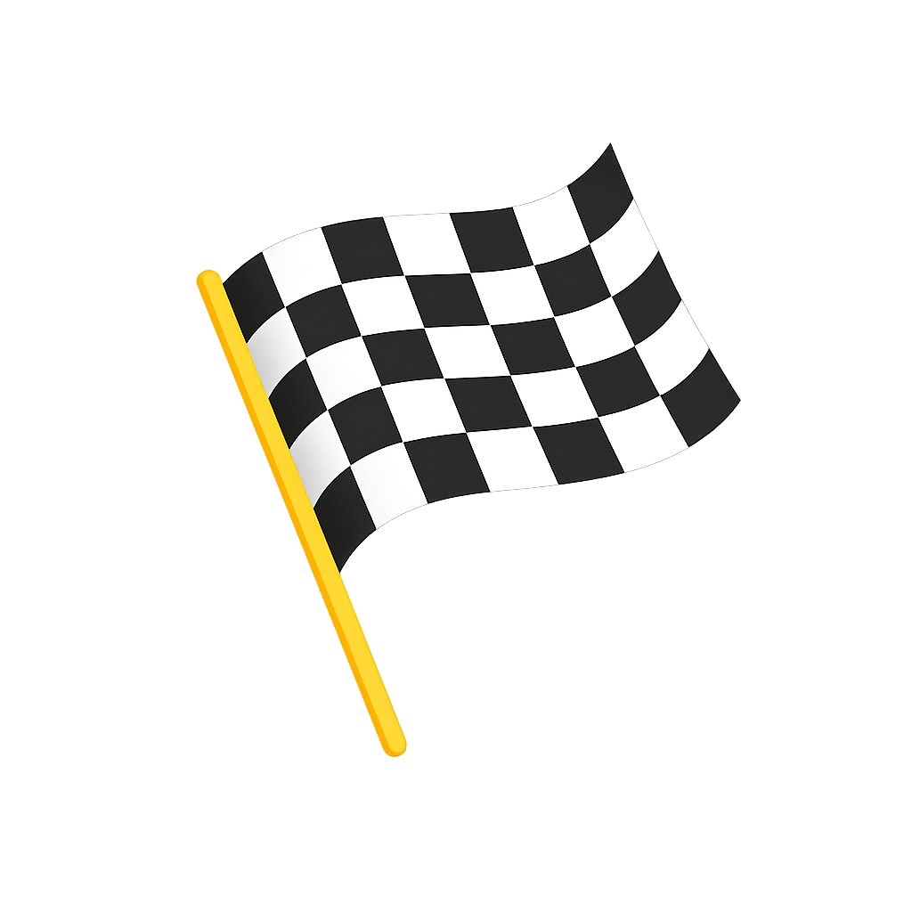 Race