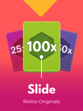 Slide
