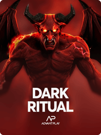 Dark Ritual