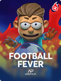 Football Fever