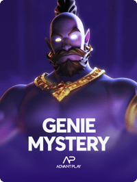 Genie Mystery
