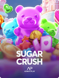 Sugar Crush