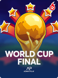 World Cup Final