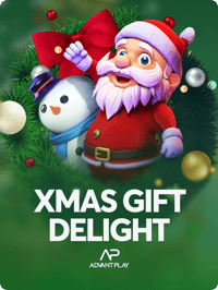Xmas Gift Delight
