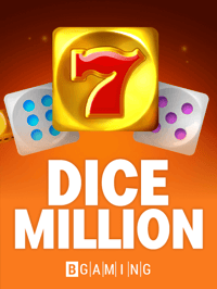 Dice Million