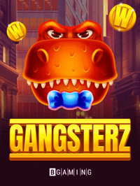 Gangsterz