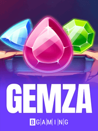 Gemza