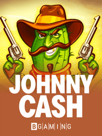 Johnny Cash