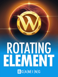 Rotating Element