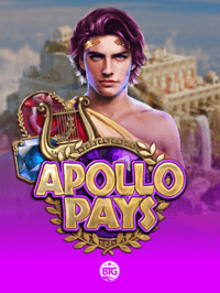 Apollo Pays