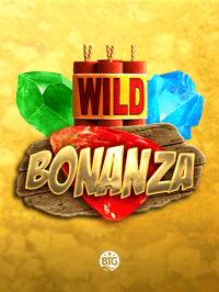 Bonanza