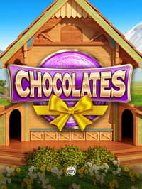 Chocolates