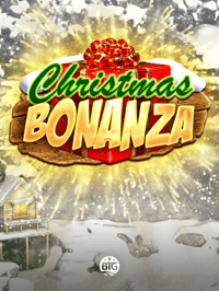 Christmas Bonanza