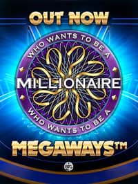 Millionaire