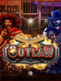 Outlaw