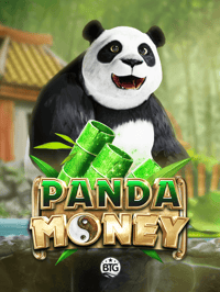 Panda Money