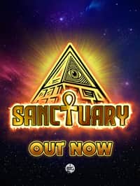 Sanctuary