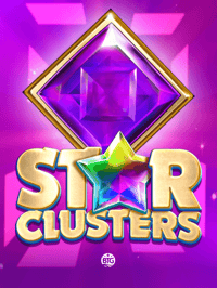 Star Clusters