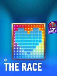 The Race