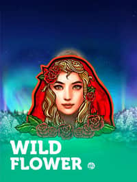Wild Flower