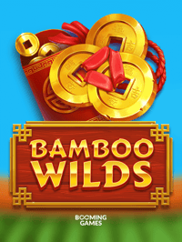 Bamboo Wilds