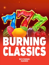 Burning Classics
