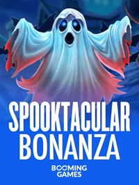 Spooktacular Bonanza