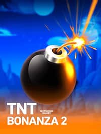 TNT Bonanza 2