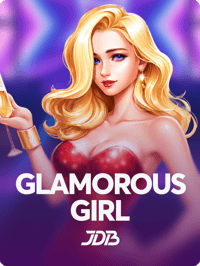 Glamorous Girl