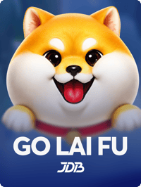 Go Lai Fu