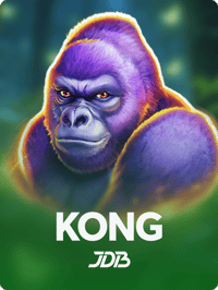 Kong