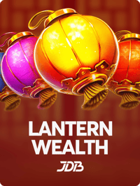 Lantern Wealth