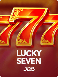 Lucky Seven
