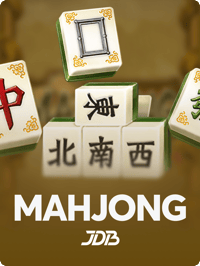 Mahjong