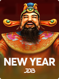 New Year