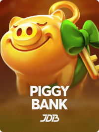 Piggy Bank