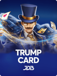 Trumpcard