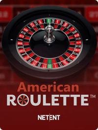 American Roulette