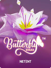 Butterfly Staxx