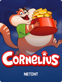 Cornelius