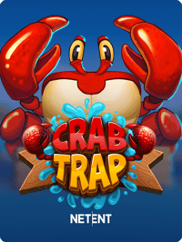 Crab Trap