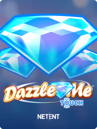Dazzle Me