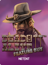 Dead or Alive 2 Feature Buy