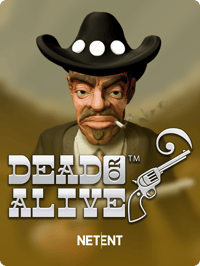 Dead or Alive
