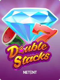 Double Stacks