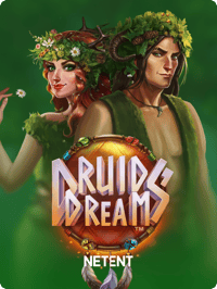 Druids' Dream