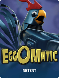 EggOMatic