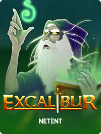Excalibur