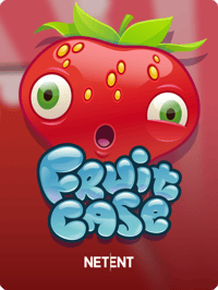 Fruit Case